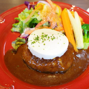【宇部】地元に愛される洋食の名店、宇部の「キングス クロス」で味わう本格イタリアン