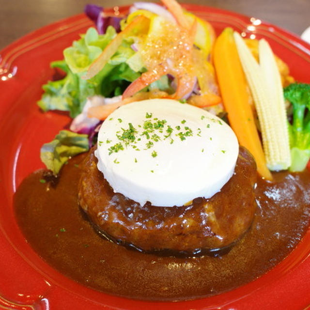 【宇部】地元に愛される洋食の名店、宇部の「キングス クロス」で味わう本格イタリアン