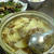 大根スープ