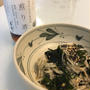 煎り酒