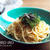 ゆでたパスタに和えるだけ！クリーミーたらこスパ、今日のレシピ