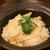 レシピ　たけのこご飯