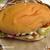 メキシカンバーガー！Cemita(セミタ)★