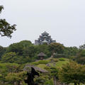 【岡山】岡山後楽園