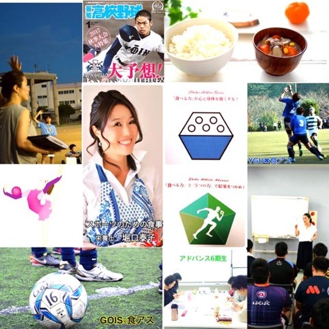 【活動実績】2017年活動実績まとめ