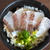 鯛のあらで作るよ。絶品の鯛めしのレシピ