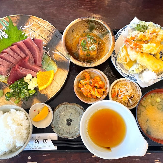 ちゃぶママのお出かけ日記