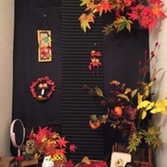 sweet home〜November〜