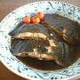 【簡単レシピ】一番簡単で美味しい♡カレイの煮付け♪