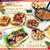 【SRCmama's】クリスマス会♡