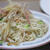 8月のお料理教室・そうめんのおいしい食べ方