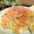 ☆そうめんチャンプル