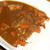 チキンカレー