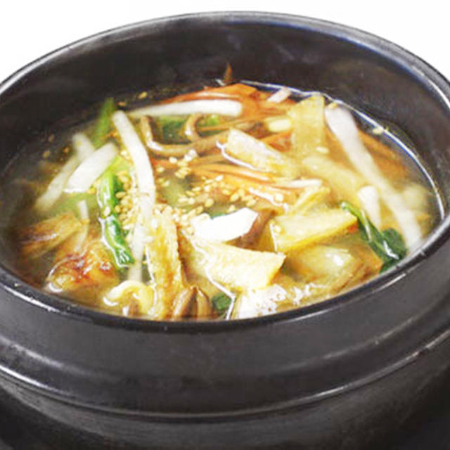 美肌豆知識（プゴク）