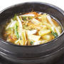美肌豆知識（プゴク）