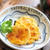 子ども大絶賛！【コーンのチーズ焼き】　～お弁当の隙間を埋める彩りおかず＆四つ編みコーン
