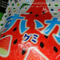 592f667fabb2da064a6d7d16