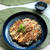 ねぎたっぷり～ねぎ焼きと長ねぎの保存法