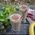 Tiramisu Smoothie ティラミススムージー