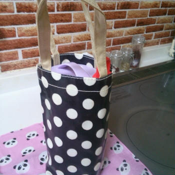 届いたと 信じたい♡