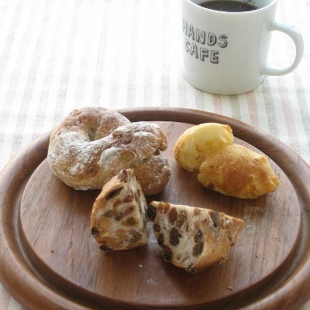 未知の世界へ～料理写真のプロに学ぶ♪