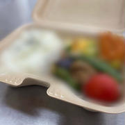 夏休み親子料理教室の準備とか♡おやつ買いとむずきゅん