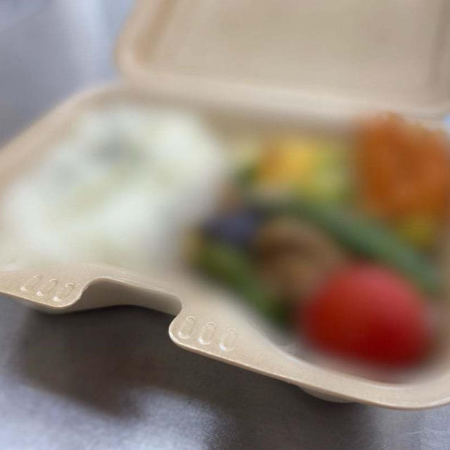 夏休み親子料理教室の準備とか♡おやつ買いとむずきゅん