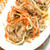パパッと炒めて簡単ゴハンがすすむ節約おかず！コリアンダー香る豚肉ともやしのエスニック炒め。