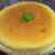 *スフレチーズケーキ*