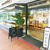 ＊ecomo BAKERY@元町＊