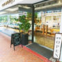 ＊ecomo BAKERY@元町＊