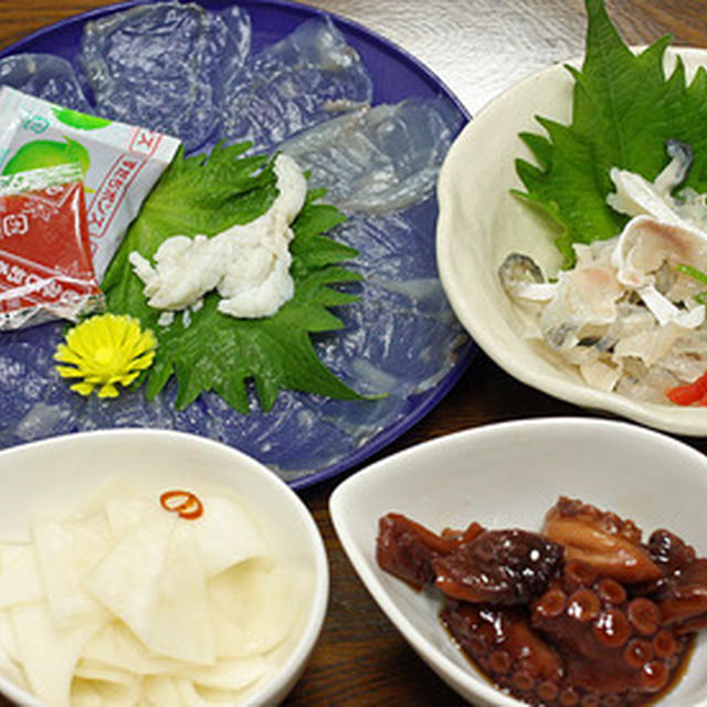 「終わりよければすべてよし」やのに・・・