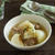 玉ねぎがとろとろ甘い 豚肉と新玉ねぎのとろとろ煮＊子どもと食べるレシピ
