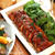 豚ヒレ肉のオニオンケチャップソース♡【#簡単レシピ#豚肉】