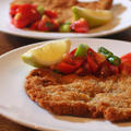 Cotoletta di Maiale