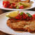 Cotoletta di Maiale