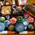 おせち料理２０１１年＊★