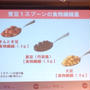 フジッコ 和食フォーラム