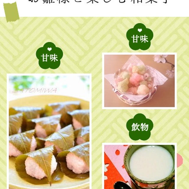 カップケーキで作るプリンセスドレスケーキアイデア&オススメ記事アワード受賞&こんだてnote