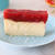 前代未聞のとろける美味しさ♪スーパーミルキーチーズケーキ　【お取り寄せグルメ】
