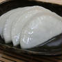 やさしくて美味しくてびっくり☆　大根の豆乳ヨーグルト漬け
