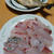 実家飯と春の味覚の頂き物祭り