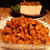 【坦々肉味噌そぼろ】‐作り置き時短アイテム♪