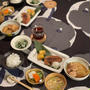 マグロの味噌漬けと大根と鶏肉の煮物とかの夜ごはん＆楽天大感謝祭でみかけたお得なものとか
