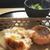 20191112Tue. 昨日の朝ごはん