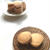 【手作りおやつ】ちび太絶賛！バターなし☆アイスボックスクッキー