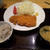 大かまど飯　寅福