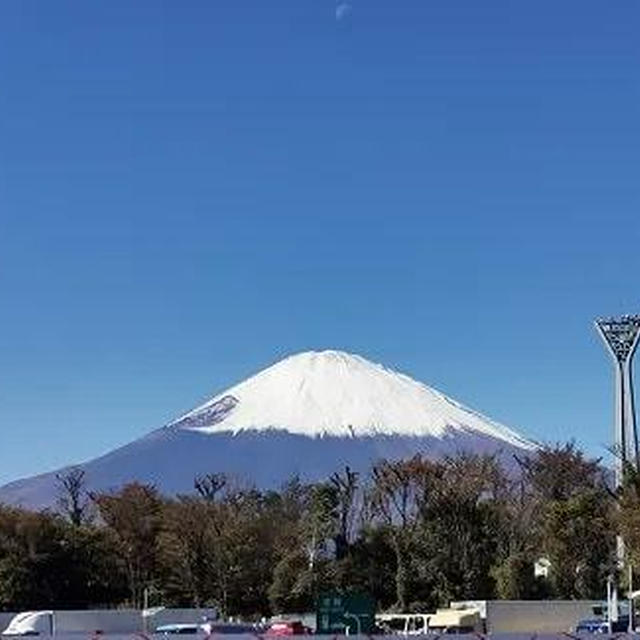 富士山本宮浅間大社