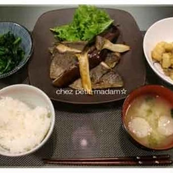 ★食卓にも春の訪れ★