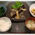 ★食卓にも春の訪れ★